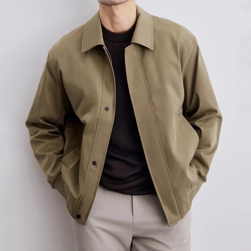 Men Jacket